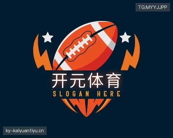 关于开元体育官网