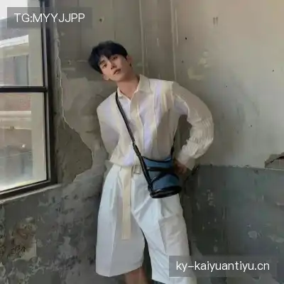 翁赢宝